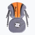 Scaun de caiac pentru placă SUP ZRAY Kayak 2
