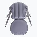 Scaun de caiac pentru placă SUP ZRAY Kayak 3