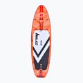 Placă SUP ZRAY E9 Evasion 9'0'' orange 2
