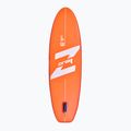 Placă SUP ZRAY E9 Evasion 9'0'' orange 3