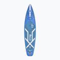 SUP ZRAY F4 Fury Epic 12'0" SUP ZRAY F4 Fury Epic 12'0" bord 2