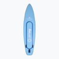 SUP ZRAY F4 Fury Epic 12'0" SUP ZRAY F4 Fury Epic 12'0" bord 3