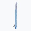 SUP ZRAY F4 Fury Epic 12'0" SUP ZRAY F4 Fury Epic 12'0" bord 4
