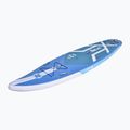 SUP ZRAY F4 Fury Epic 12'0" SUP ZRAY F4 Fury Epic 12'0" bord 5