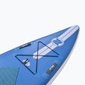 SUP ZRAY F4 Fury Epic 12'0" SUP ZRAY F4 Fury Epic 12'0" bord 6
