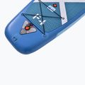 SUP ZRAY F4 Fury Epic 12'0" SUP ZRAY F4 Fury Epic 12'0" bord 7