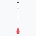 SUP ZRAY F4 Fury Epic 12'0" SUP ZRAY F4 Fury Epic 12'0" bord 9