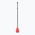 SUP ZRAY F4 Fury Epic 12'0" SUP ZRAY F4 Fury Epic 12'0" bord 10