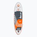 SUP ZRAY X0 9'0''x28''x5'' portocaliu PB-ZX0E 3