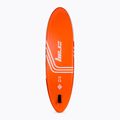 SUP ZRAY X0 9'0''x28''x5'' portocaliu PB-ZX0E 4