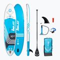 SUP ZRAY X2 10'10''x32''x6'' albastru PB-ZX2E