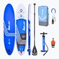 SUP ZRAY X3 12'0''x32''x6'' albastru PB-ZX3E