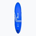 SUP ZRAY X3 12'0''x32''x6'' albastru PB-ZX3E 2