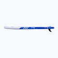 SUP ZRAY X3 12'0''x32''x6'' albastru PB-ZX3E 4