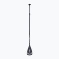 SUP ZRAY X3 12'0''x32''x6'' albastru PB-ZX3E 7