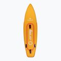 SUP ZRAY F1 Fury 10'4" bord 3