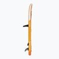 SUP ZRAY F1 Fury 10'4" bord 4