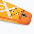 SUP ZRAY F1 Fury 10'4" bord 5