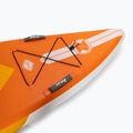 SUP ZRAY F1 Fury 10'4" bord 6