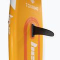 SUP ZRAY F1 Fury 10'4" bord 9