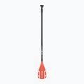 SUP ZRAY F1 Fury 10'4" bord 10
