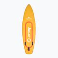 SUP ZRAY F1 Fury 10'4" bord 13