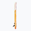 SUP ZRAY F1 Fury 10'4" bord 14