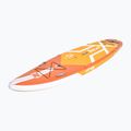 SUP ZRAY F1 Fury 10'4" bord 15