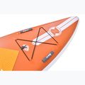 SUP ZRAY F1 Fury 10'4" bord 16