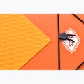 SUP ZRAY F1 Fury 10'4" bord 17