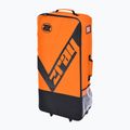 SUP ZRAY F1 Fury 10'4" bord 18