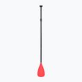 SUP ZRAY F1 Fury 10'4" bord 19