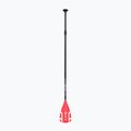 SUP ZRAY F1 Fury 10'4" bord 20