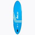 SUP ZRAY X1 Combo 10'2''x32''x6'' albastru PB-ZX1V02E 4