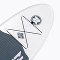 SUP ZRAY X1 Combo 10'2''x32''x6'' albastru PB-ZX1V02E 9