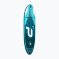 Placă SUP Pathfinder Lite 9'6" 2