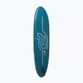 Placă SUP Pathfinder Lite 9'6" 3