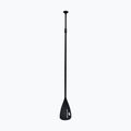Placă SUP Pathfinder Lite 9'6" 6