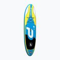 Placă SUP Pathfinder Lite 10'4" 2