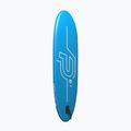 Placă SUP Pathfinder Lite 10'4" 3