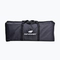 Placă SUP Pathfinder Lite 10'4" 4