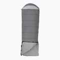 Sac de dormit Naturehike M300 prawy grey 3