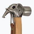 Ciocan de camping Naturehike NH22ZP022 elephant 2