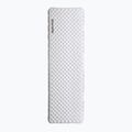 Saltea gonflabilă Naturehike Ultralight Square Standard R 5.8 silver