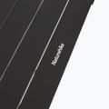 Masă turistică Naturehike Aluminium Folding FT11 black 5