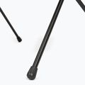 Masă turistică Naturehike Aluminium Folding FT11 black 8