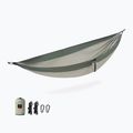 Hamac turistic Naturehike Ultralight Swing Double Upgrade green