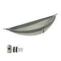 Hamac turistic Naturehike Ultralight Swing Double Upgrade green 3