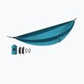 Hamac turistic Naturehike Ultralight Swing Double Upgrade blue