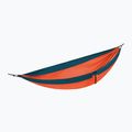 Hamac turistic Naturehike Ultralight Swing Single Upgrade orange